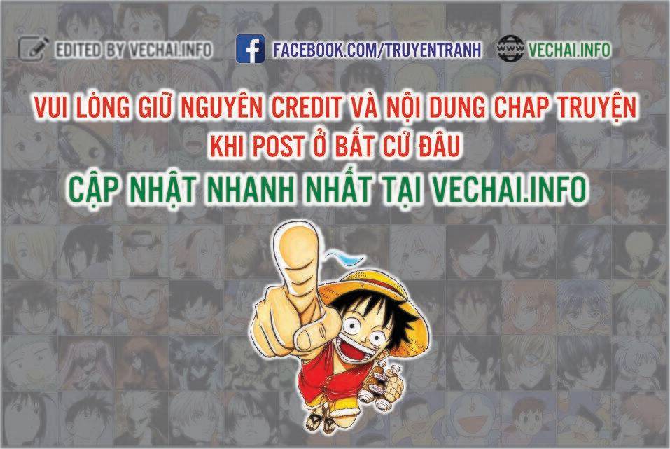 hoàng phi hồng phần 2 chương 61 - Next chương 62