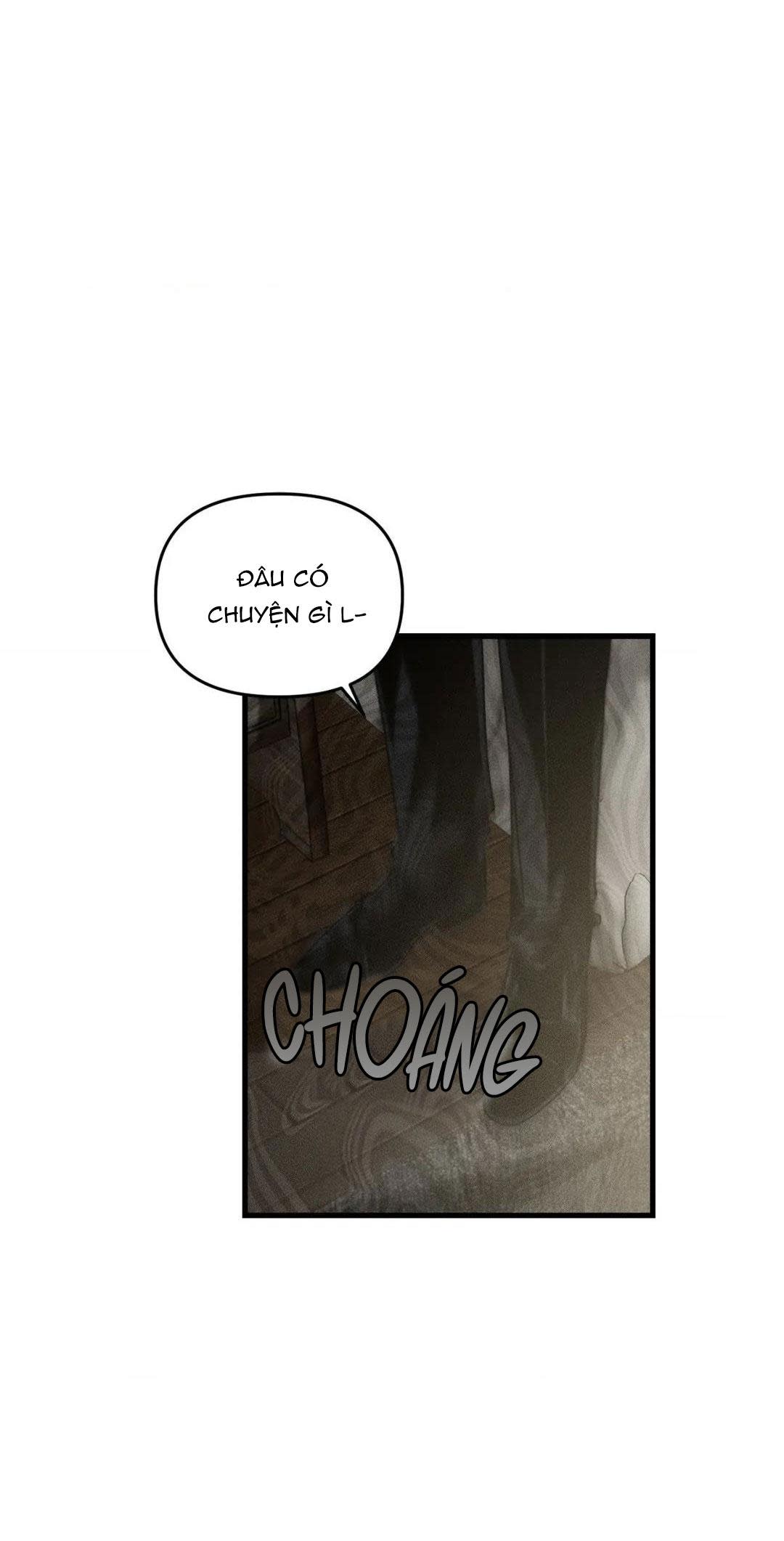 Công Lập Left Fluke Chapter 16 - Next 