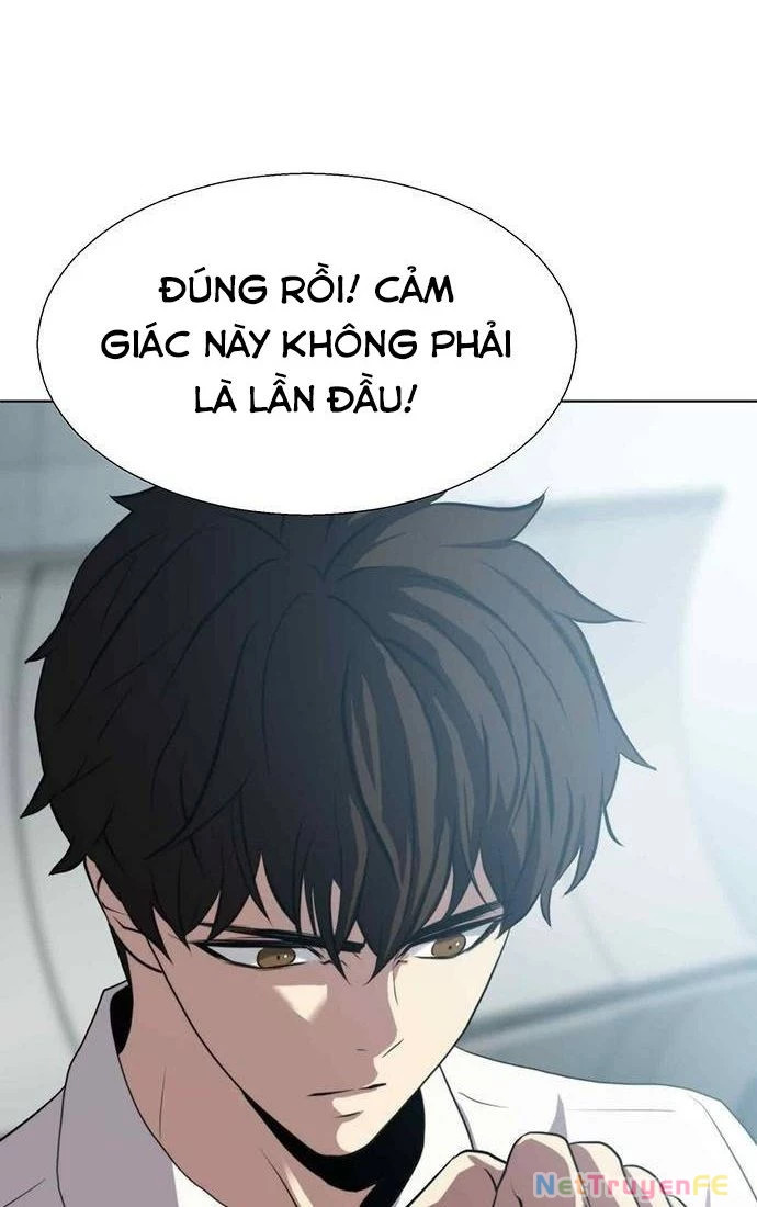 Võ Đài Sinh Tử Chapter 10 - Trang 2