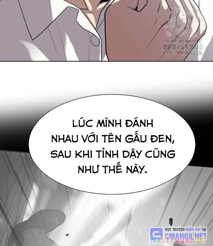 Võ Đài Sinh Tử Chapter 10 - Trang 2