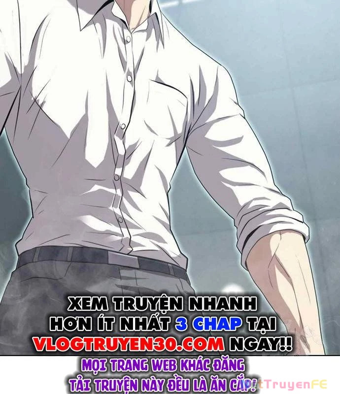 Võ Đài Sinh Tử Chapter 10 - Trang 2