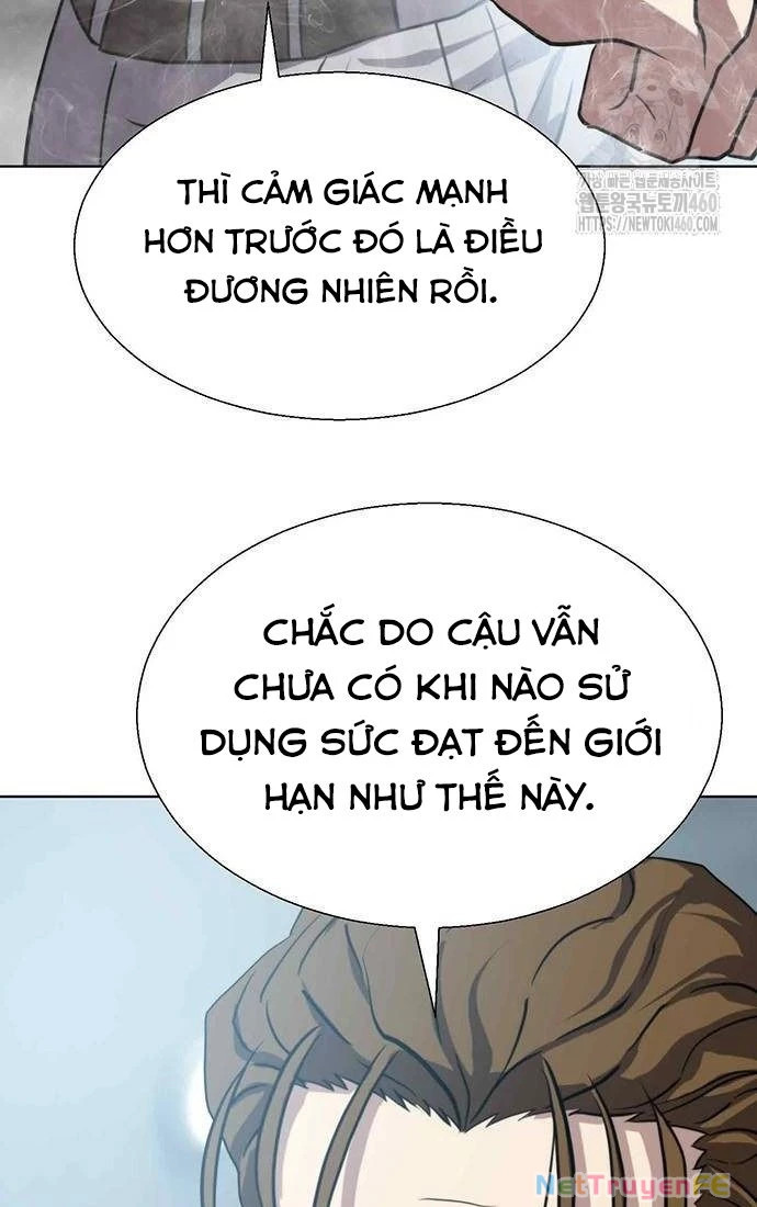 Võ Đài Sinh Tử Chapter 10 - Trang 2