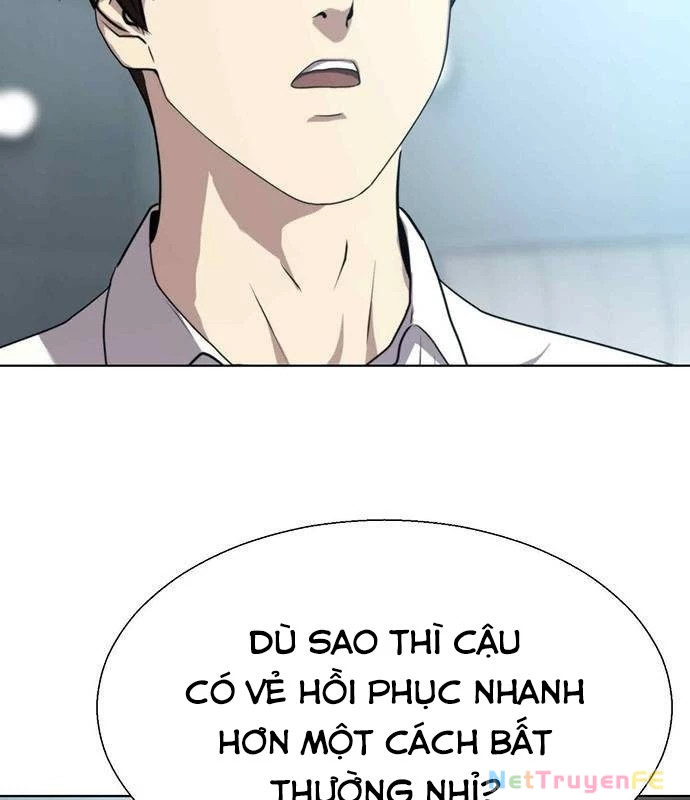 Võ Đài Sinh Tử Chapter 10 - Trang 2