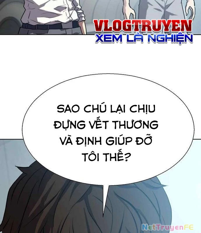 Võ Đài Sinh Tử Chapter 10 - Trang 2