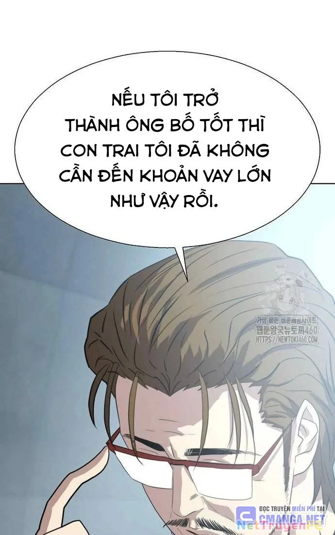 Võ Đài Sinh Tử Chapter 10 - Trang 2