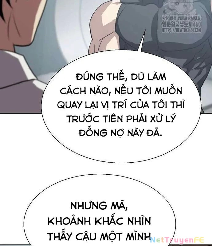 Võ Đài Sinh Tử Chapter 10 - Trang 2