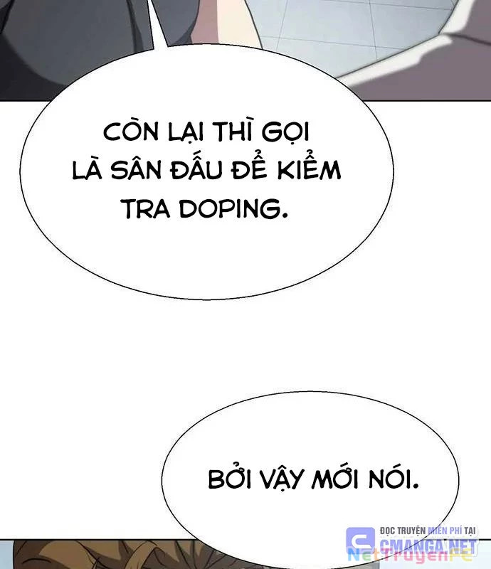 Võ Đài Sinh Tử Chapter 10 - Trang 2