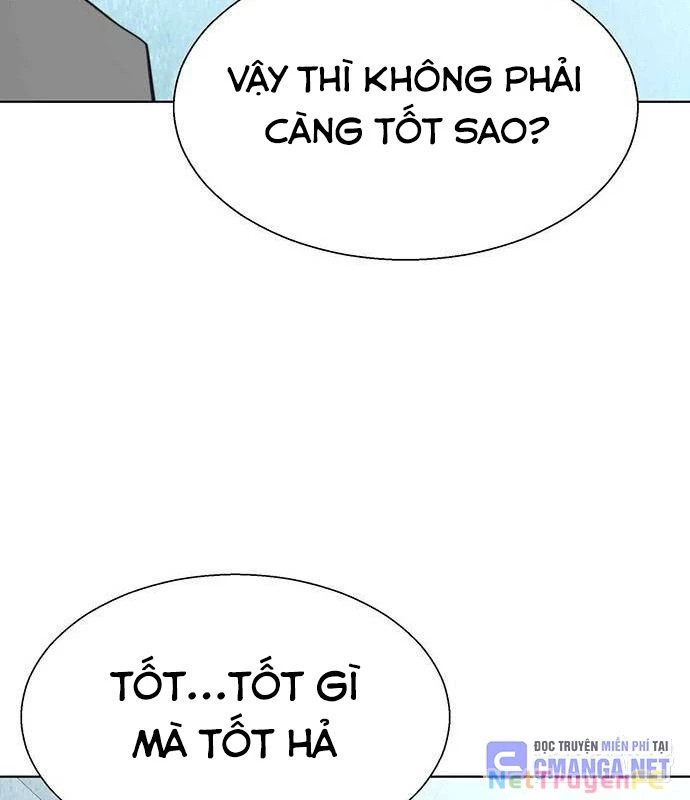 Võ Đài Sinh Tử Chapter 10 - Trang 2