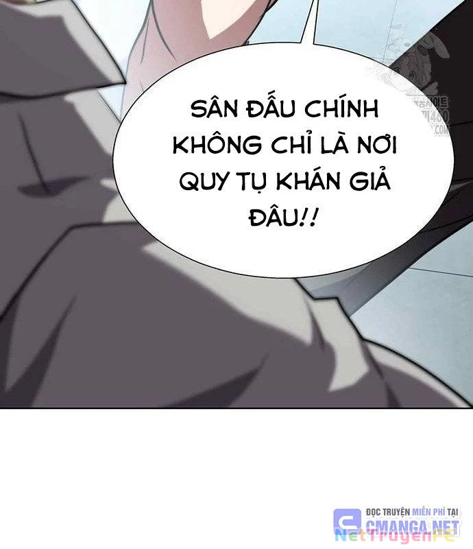 Võ Đài Sinh Tử Chapter 10 - Trang 2