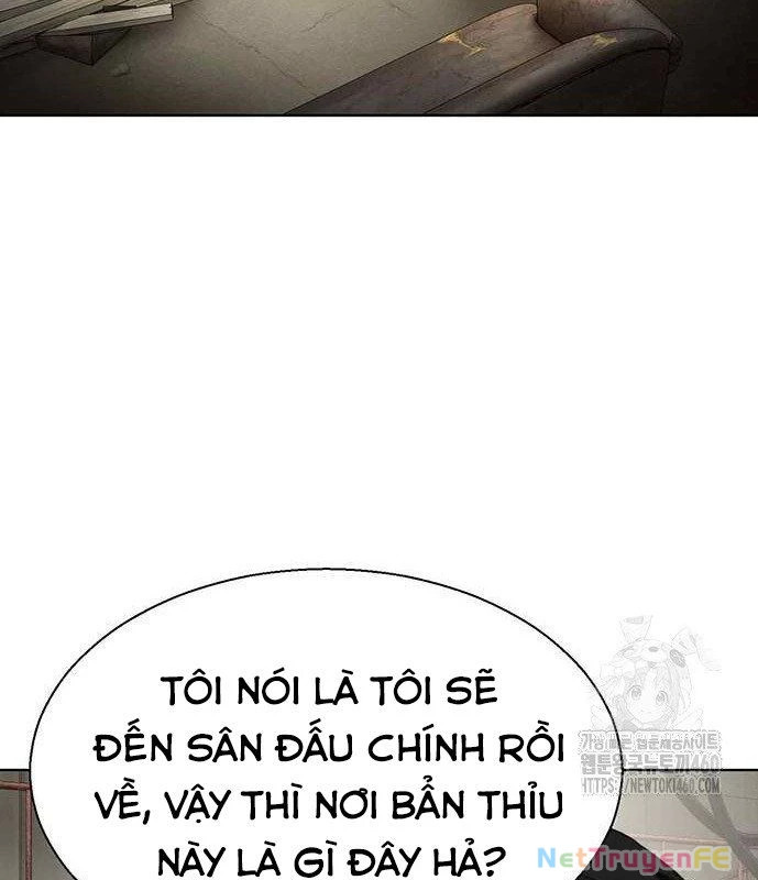 Võ Đài Sinh Tử Chapter 10 - Trang 2