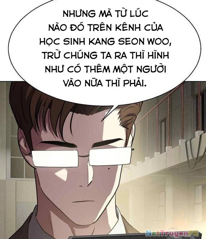 Võ Đài Sinh Tử Chapter 10 - Trang 2