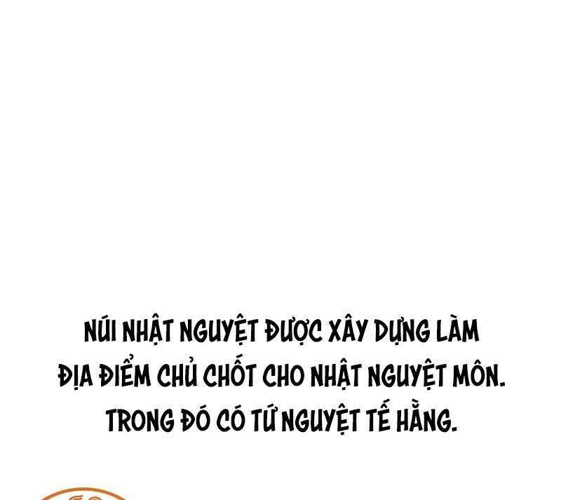 xuyên không thành hổ chapter 21 - Trang 2