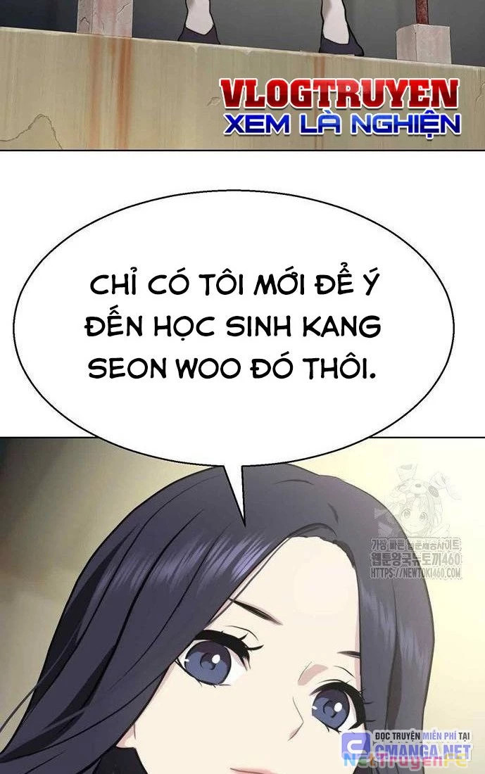 Võ Đài Sinh Tử Chapter 10 - Trang 2