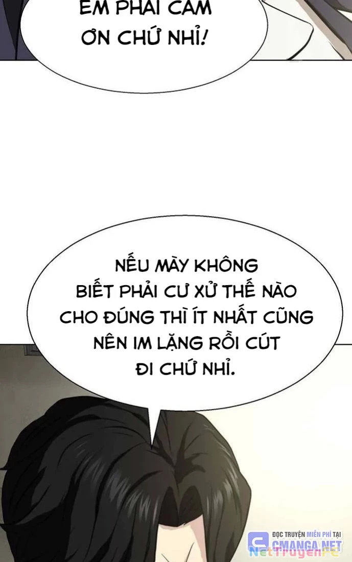 Võ Đài Sinh Tử Chapter 10 - Trang 2