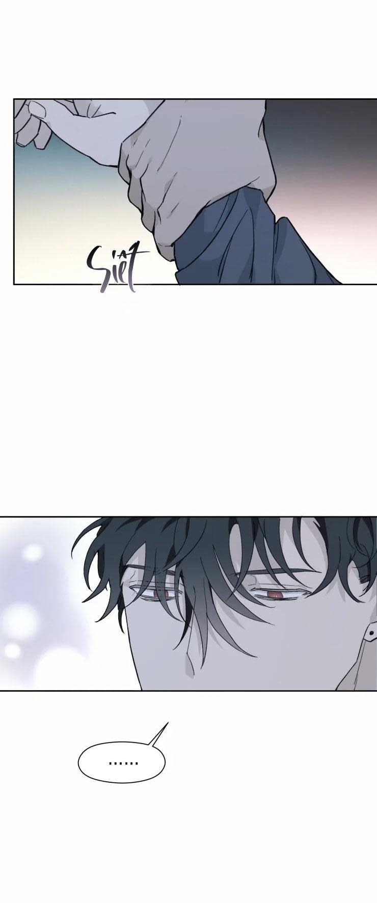 (CBunu) Nuốt gai Chapter 14 - Trang 2