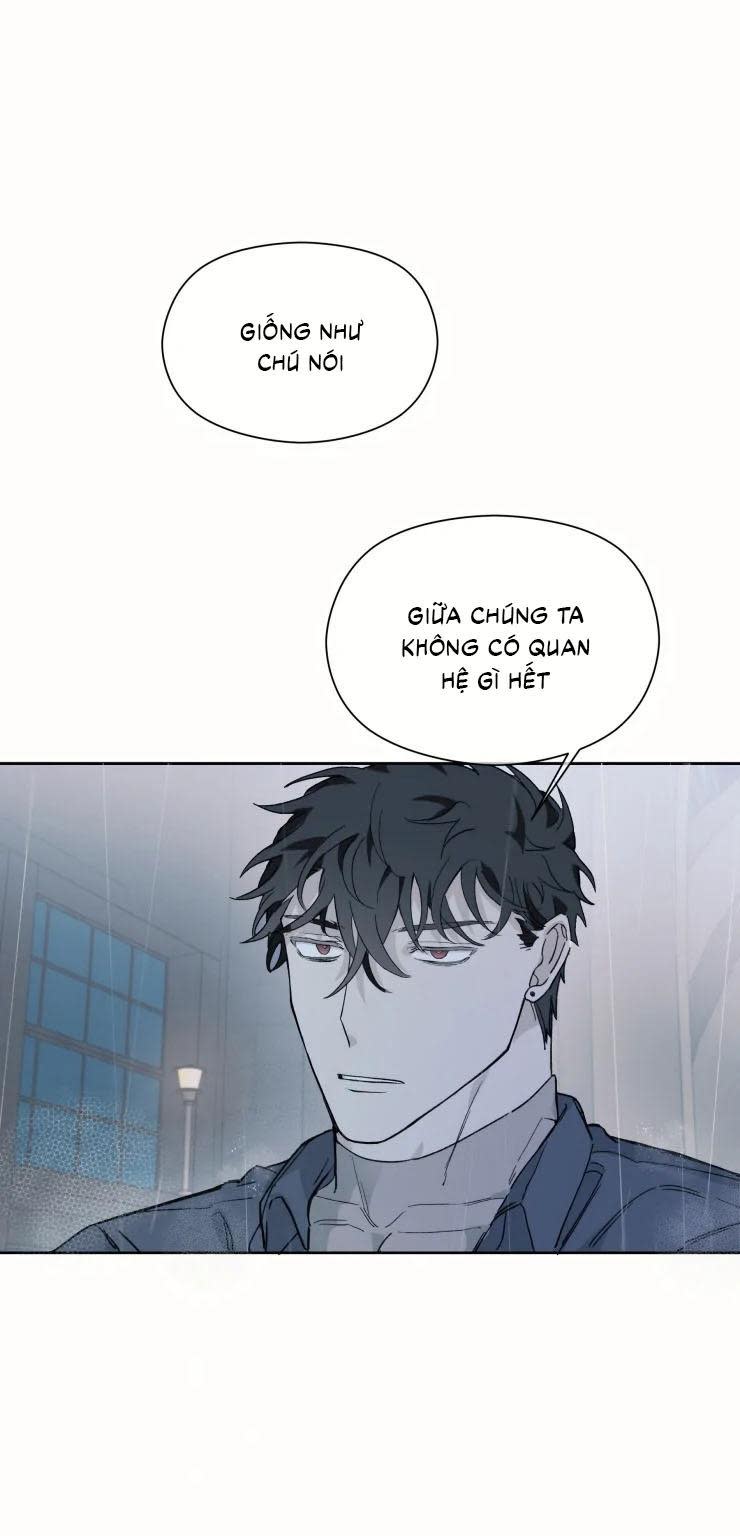 (CBunu) Nuốt gai Chapter 14 - Trang 2