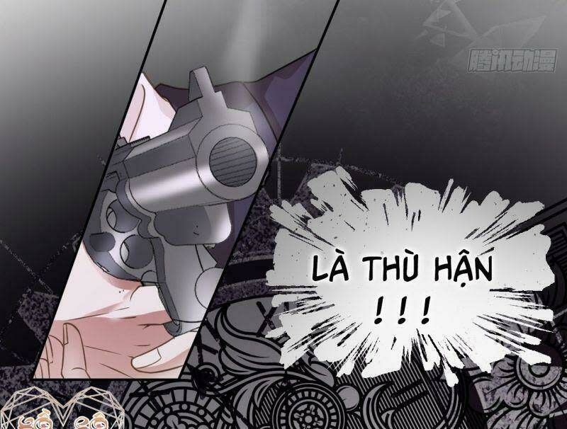 Không Thể Hòan Hảo Tuyệt Đối Chapter 0.5 - Next Chapter 1