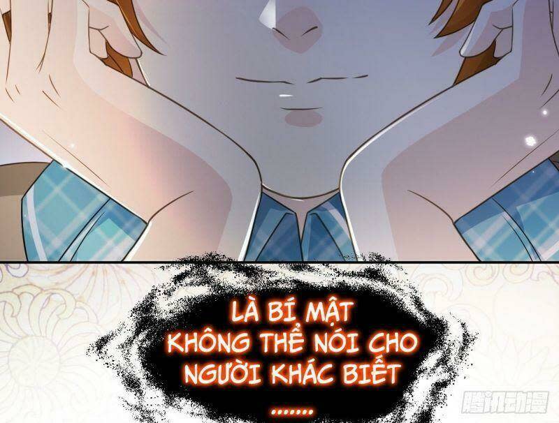 Không Thể Hòan Hảo Tuyệt Đối Chapter 0.5 - Next Chapter 1