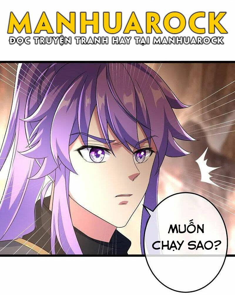 chiến hồn tuyệt thế chapter 432 - Next chapter 433