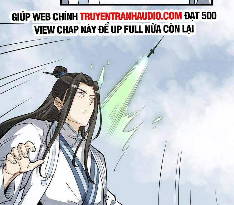 lạn kha kỳ duyên chapter 179 - Next chapter 180