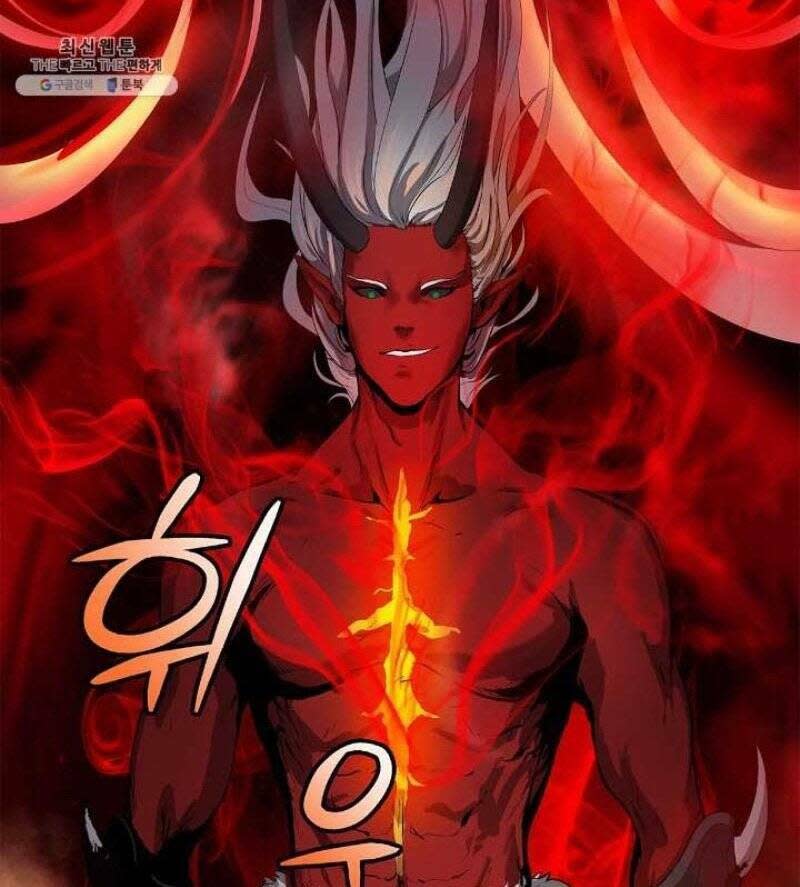 xuyên không thành hổ chapter 24 - Trang 2