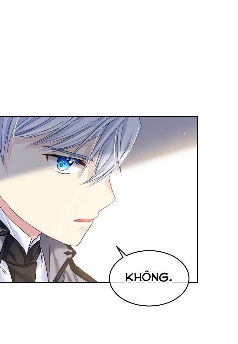 chồng em dễ thương chết mất thôi! Chapter 5 - Next Chapter 5.5