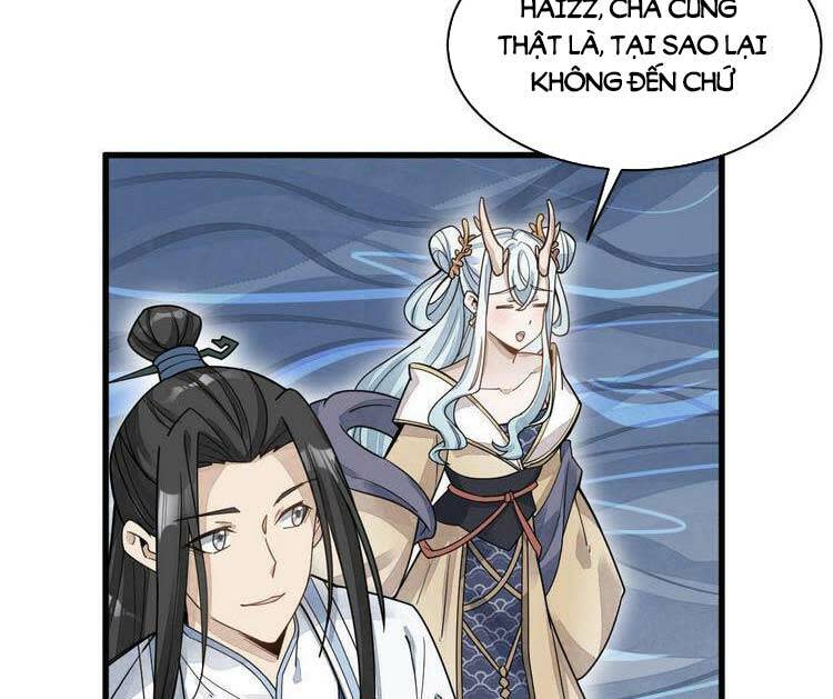 lạn kha kỳ duyên chapter 181 - Next chapter 182