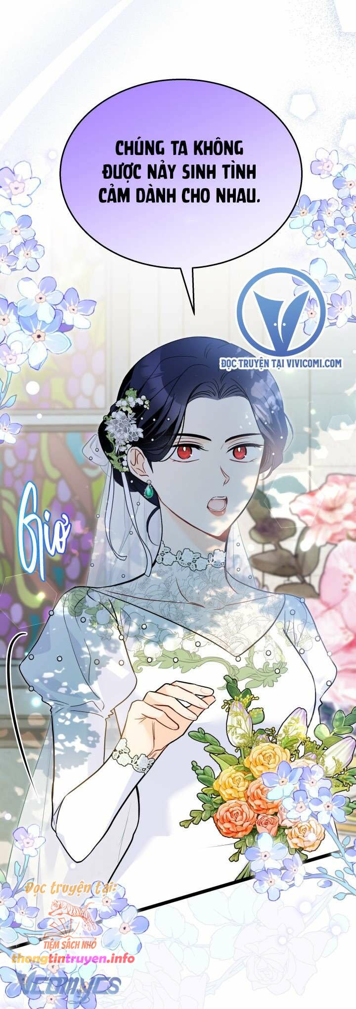 quan hệ cộng sinh giữa hắc báo và bạch thỏ Chap 154 - Next Chap 155