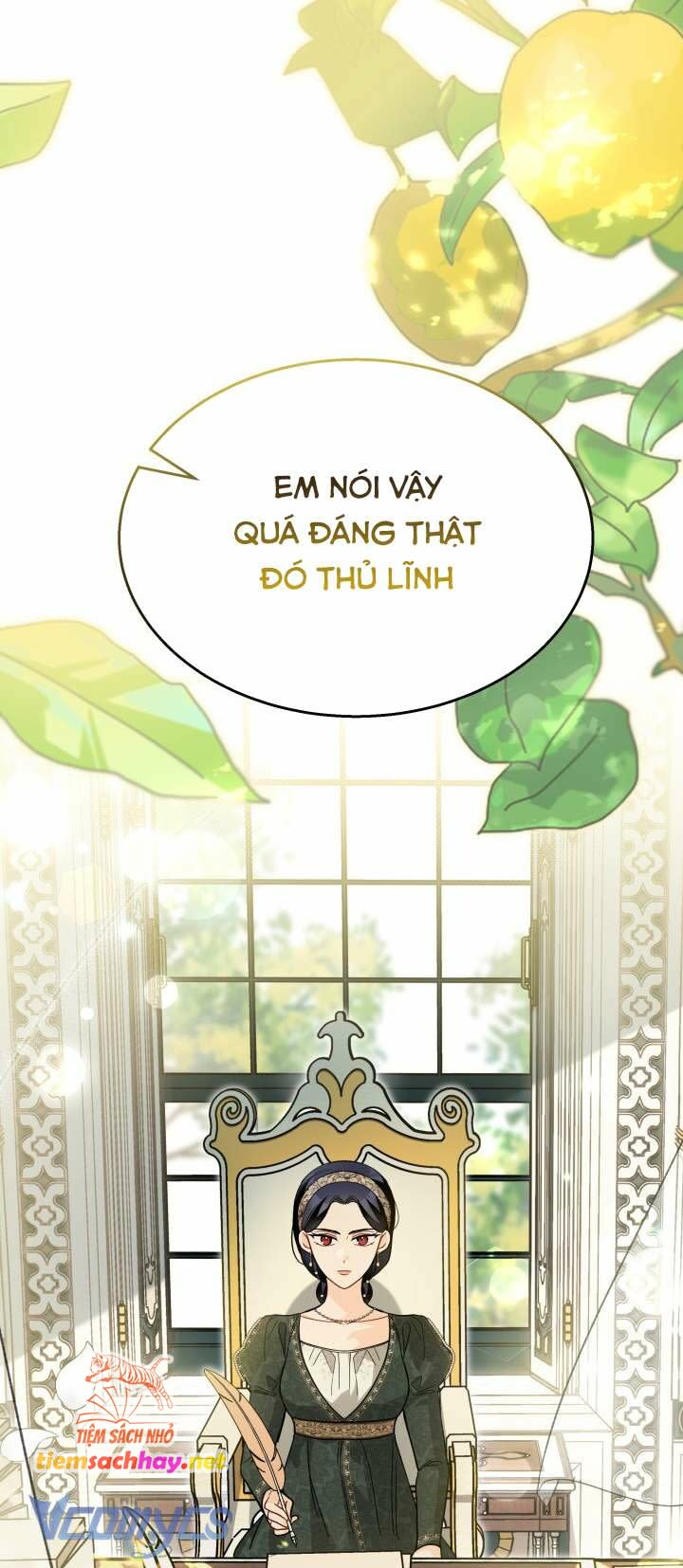 quan hệ cộng sinh giữa hắc báo và bạch thỏ Chap 152 - Next Chap 153