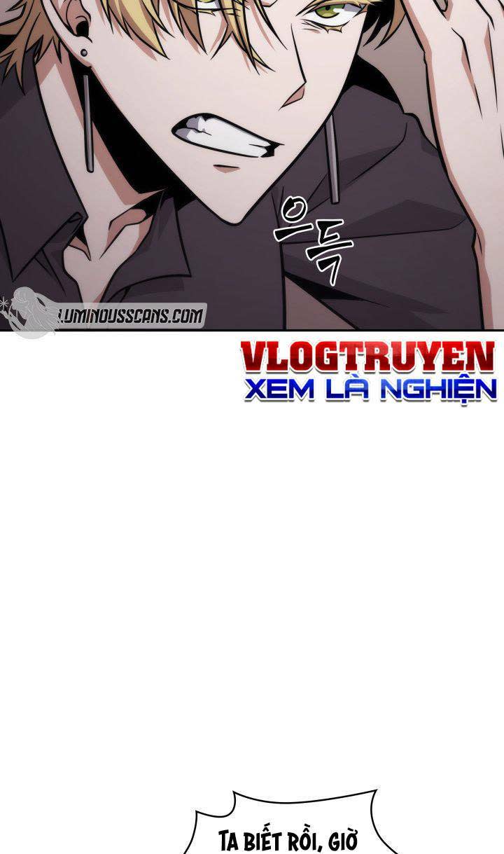 vua trộm mộ chapter 335 - Trang 2