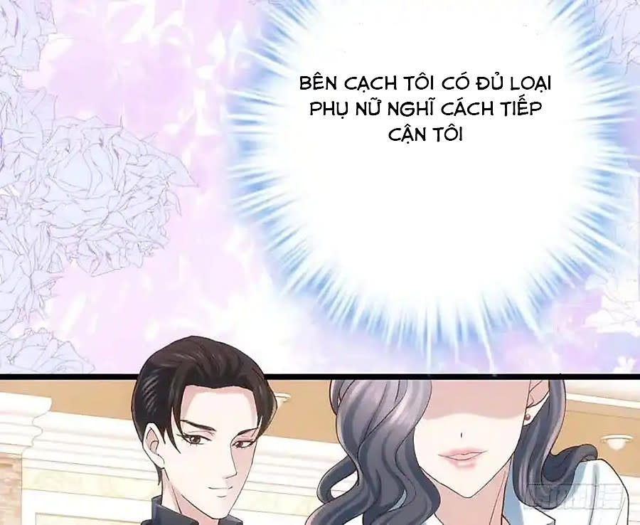 tôi không phải nữ phụ ác độc Chapter 101 - Trang 2