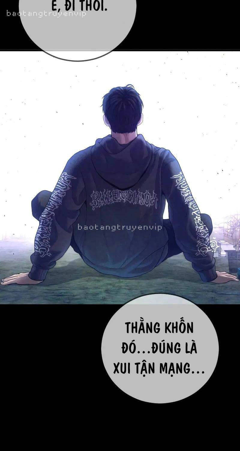 cậu bé tội phạm chương 71 - Trang 2