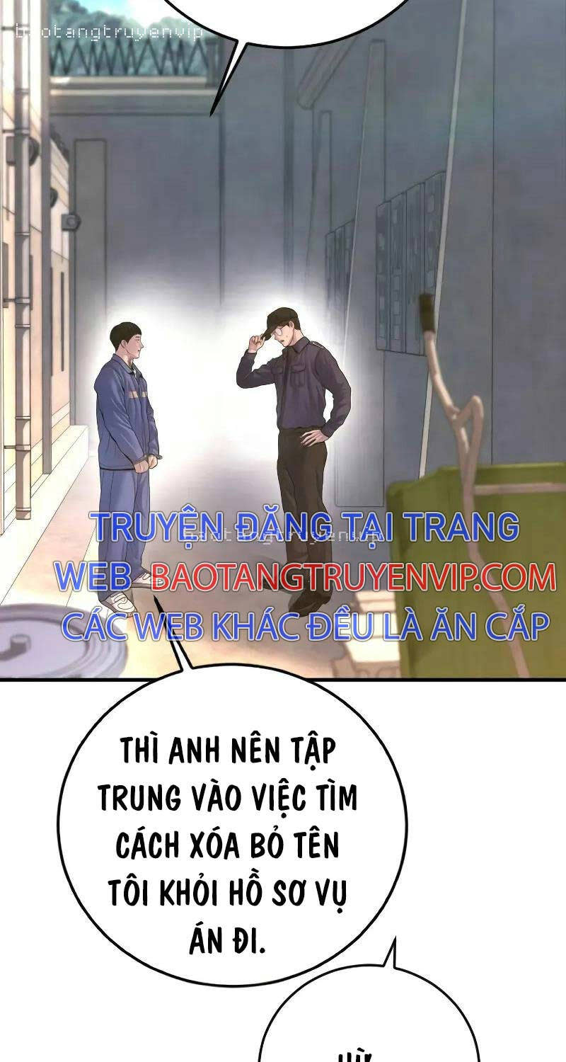 cậu bé tội phạm chương 71 - Trang 2