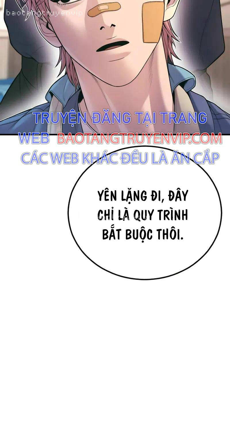 cậu bé tội phạm chương 71 - Trang 2