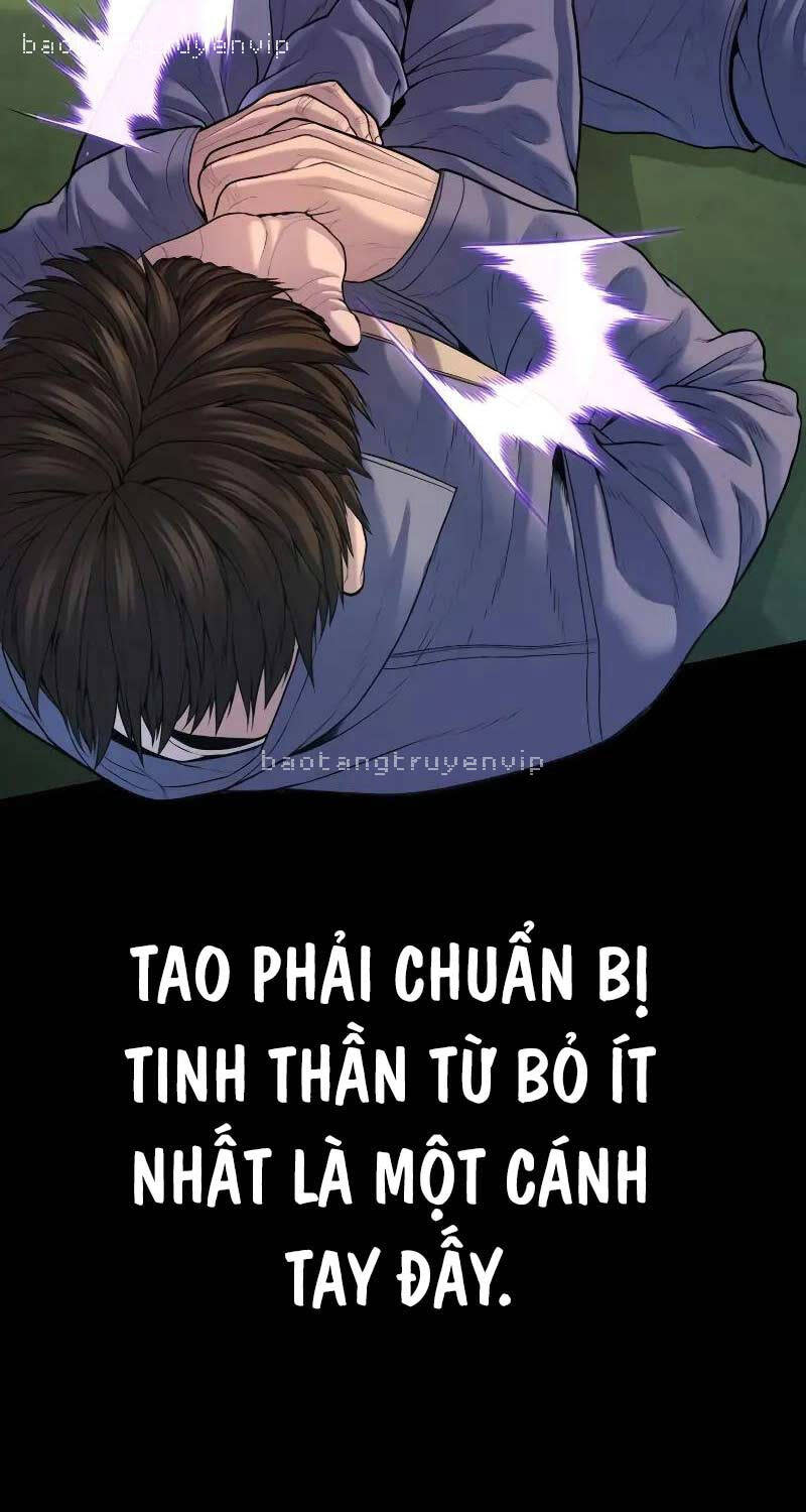 cậu bé tội phạm chương 71 - Trang 2