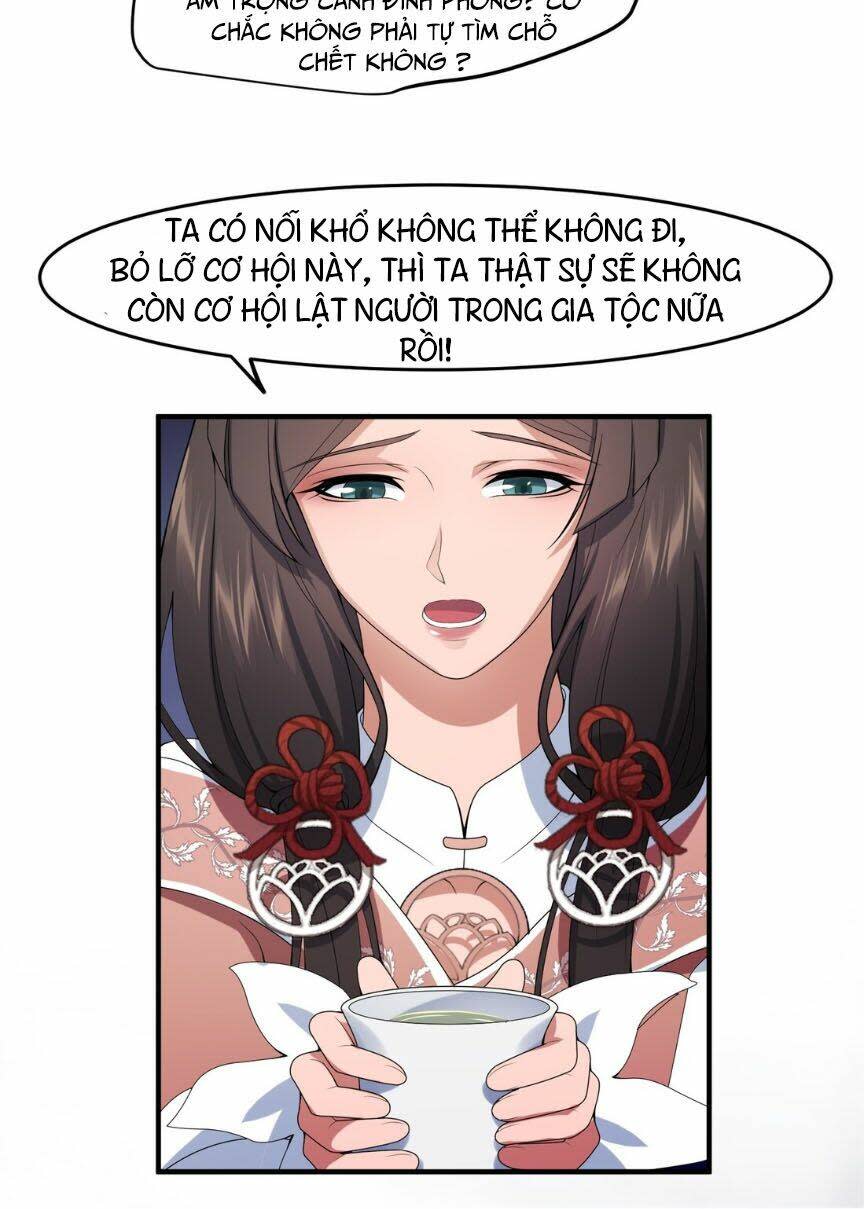 nguyên long chapter 18 - Next chapter 19