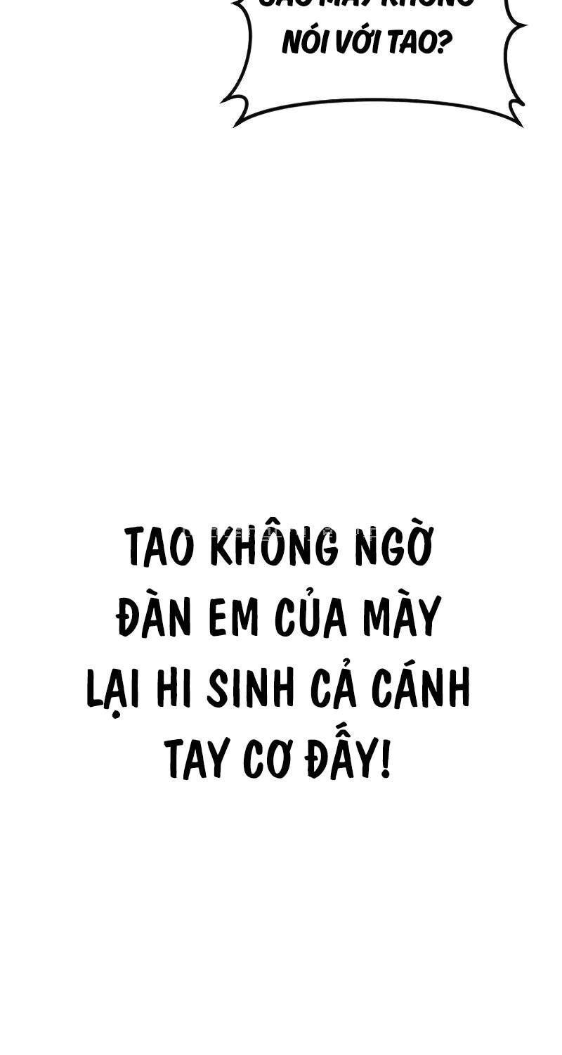 cậu bé tội phạm chương 71 - Trang 2