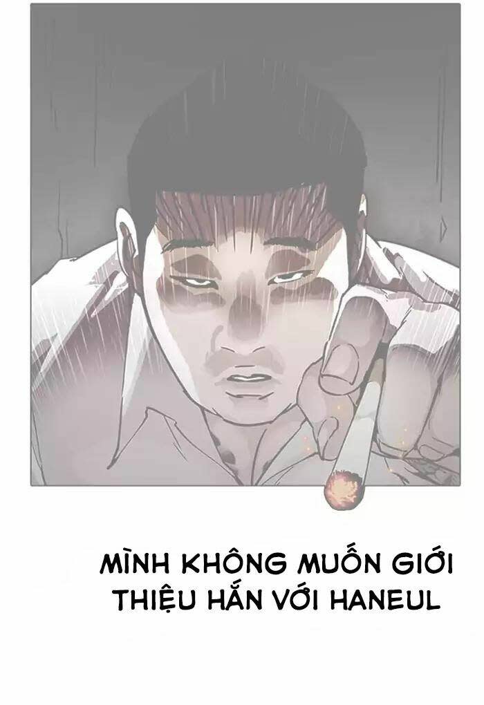 Hoán Đổi Nhiệm Màu Chapter 191 - Trang 2