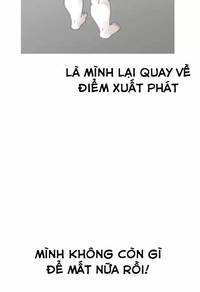 Hoán Đổi Nhiệm Màu Chapter 191 - Trang 2