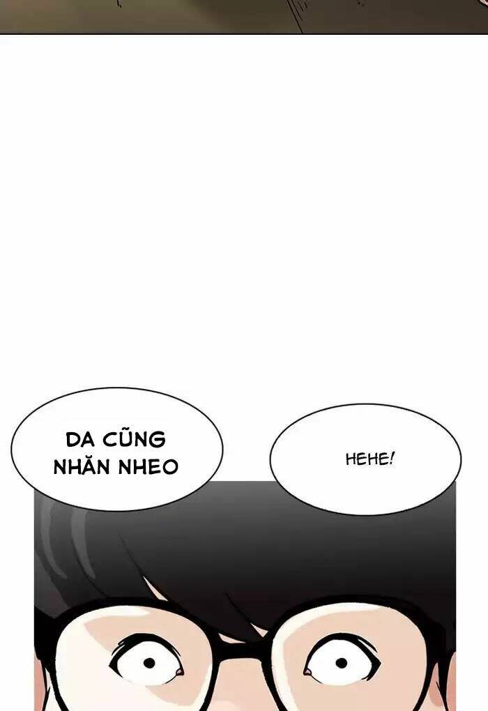 Hoán Đổi Nhiệm Màu Chapter 191 - Trang 2