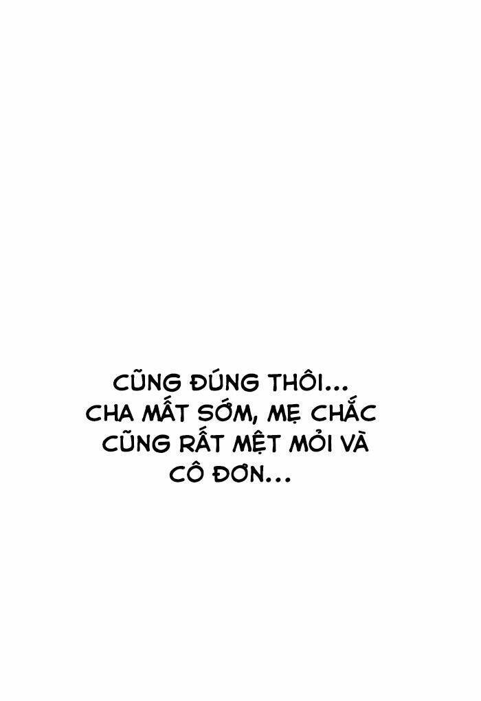 Hoán Đổi Nhiệm Màu Chapter 191 - Trang 2