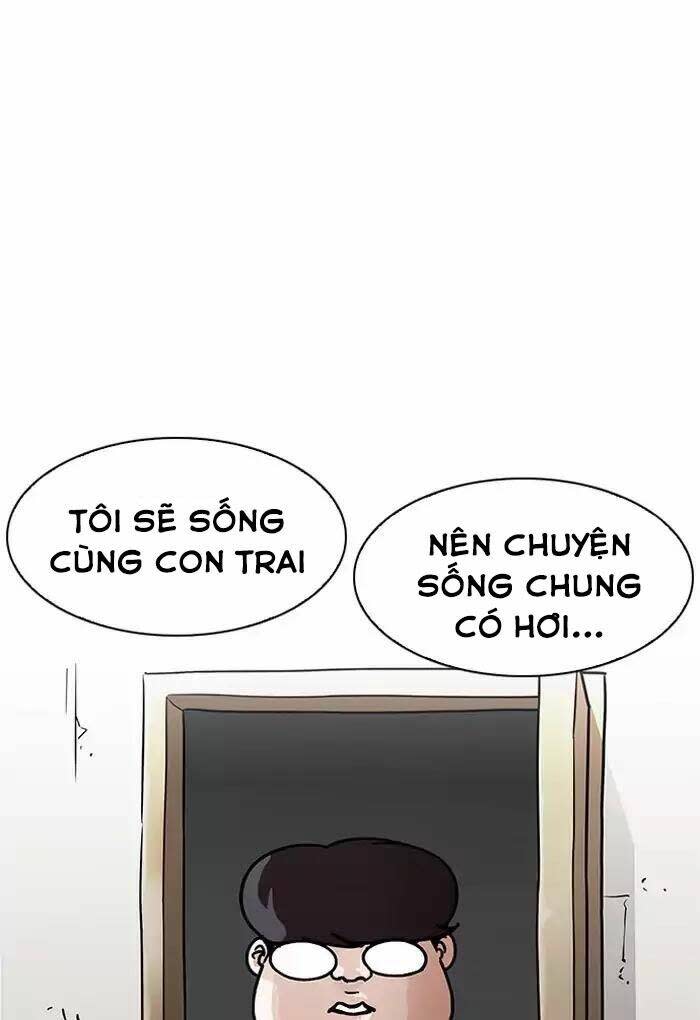 Hoán Đổi Nhiệm Màu Chapter 191 - Trang 2