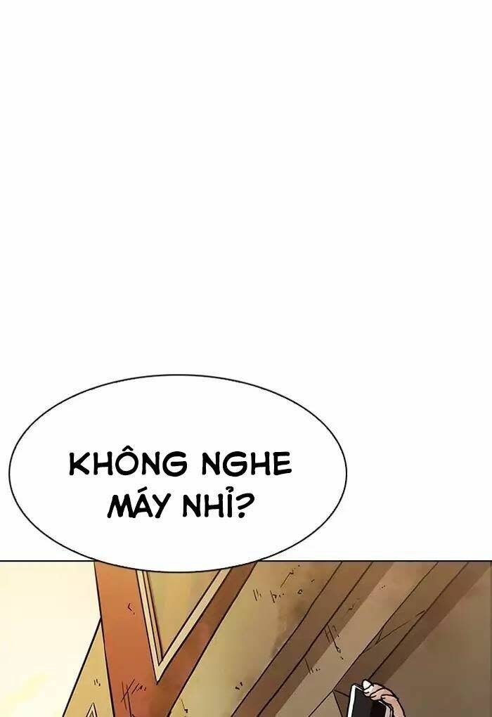 Hoán Đổi Nhiệm Màu Chapter 191 - Trang 2