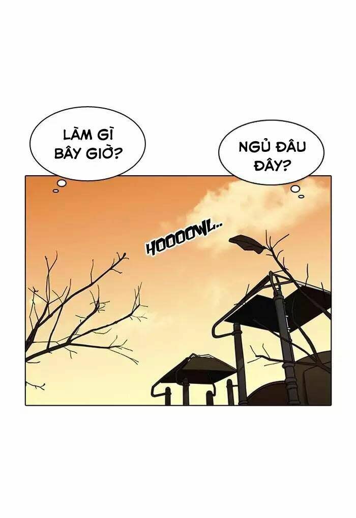 Hoán Đổi Nhiệm Màu Chapter 191 - Trang 2