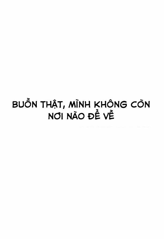 Hoán Đổi Nhiệm Màu Chapter 191 - Trang 2