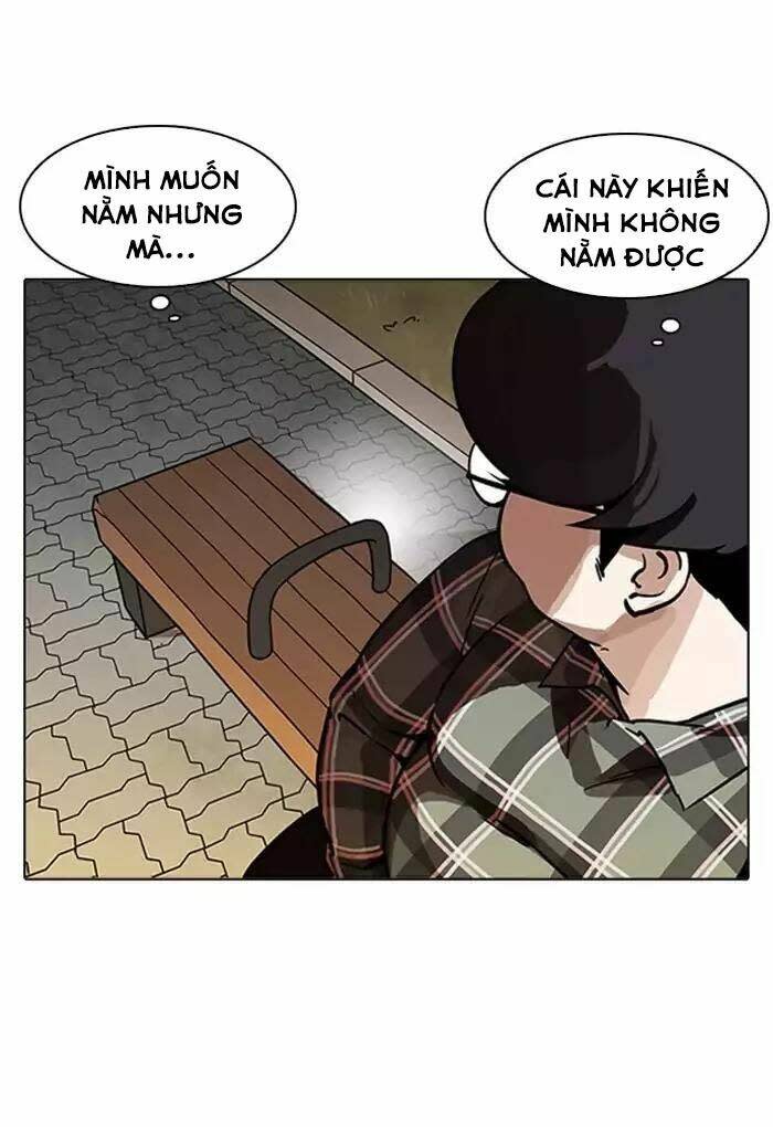 Hoán Đổi Nhiệm Màu Chapter 191 - Trang 2