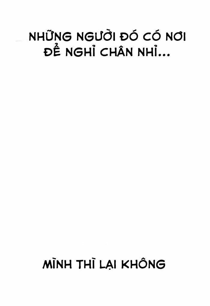 Hoán Đổi Nhiệm Màu Chapter 191 - Trang 2