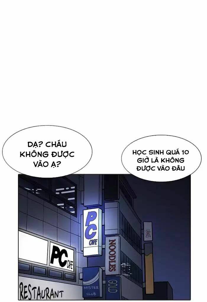 Hoán Đổi Nhiệm Màu Chapter 191 - Trang 2