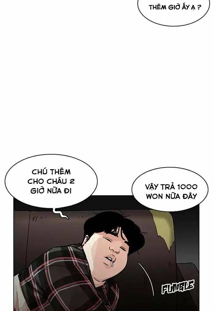 Hoán Đổi Nhiệm Màu Chapter 191 - Trang 2