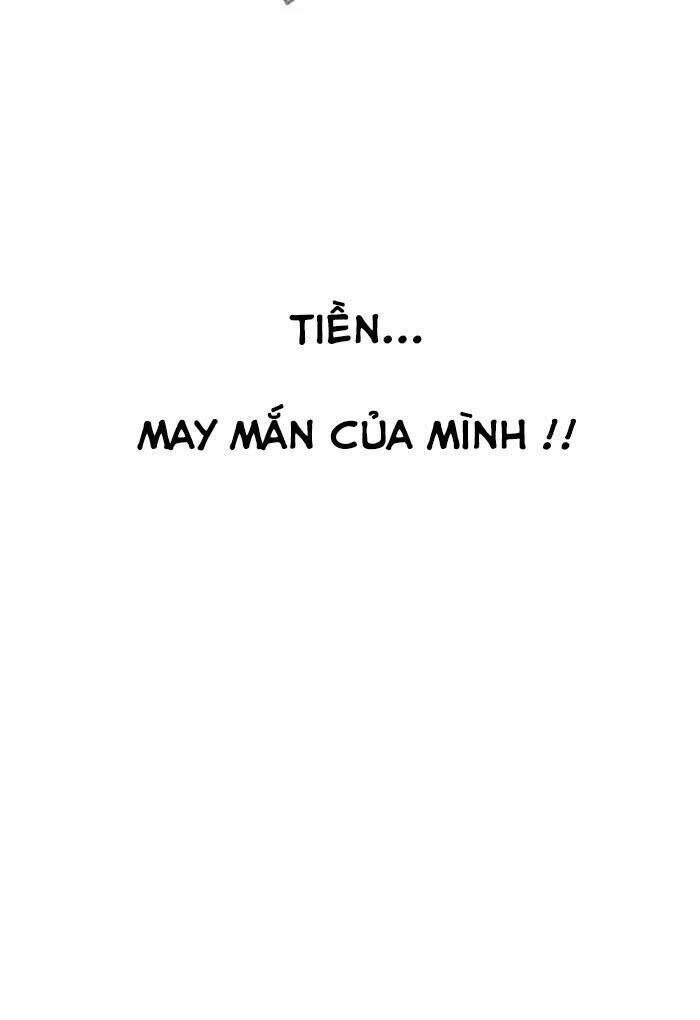 Hoán Đổi Nhiệm Màu Chapter 191 - Trang 2